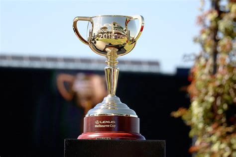 caulfield cup winners|caulfield cup prize money.